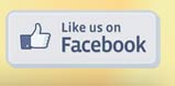 Like us on Facebook