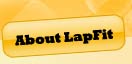 About LapFit