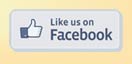 Like us on Facebook