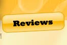 Reviews