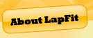 About LapFit